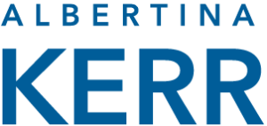 Albertina Kerr