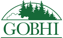 GOBHI
