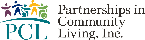 Partnerships in Community Living, Inc.